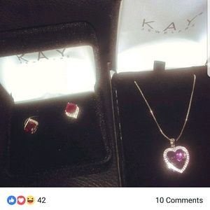 Meet your Posher, Stephen